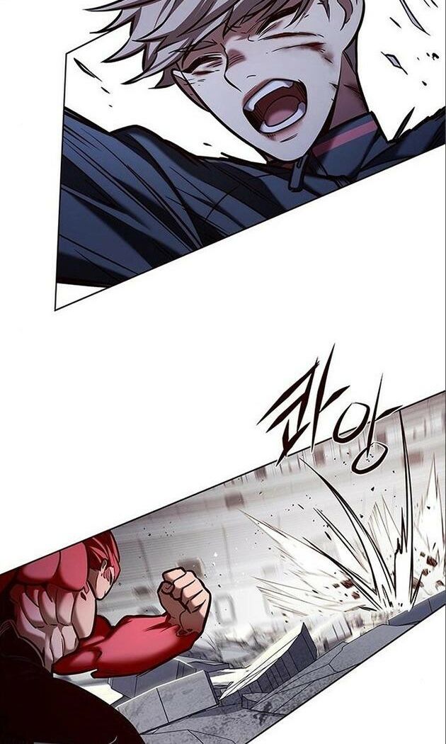 Hoá Thân Thành Mèo: Chapter 198