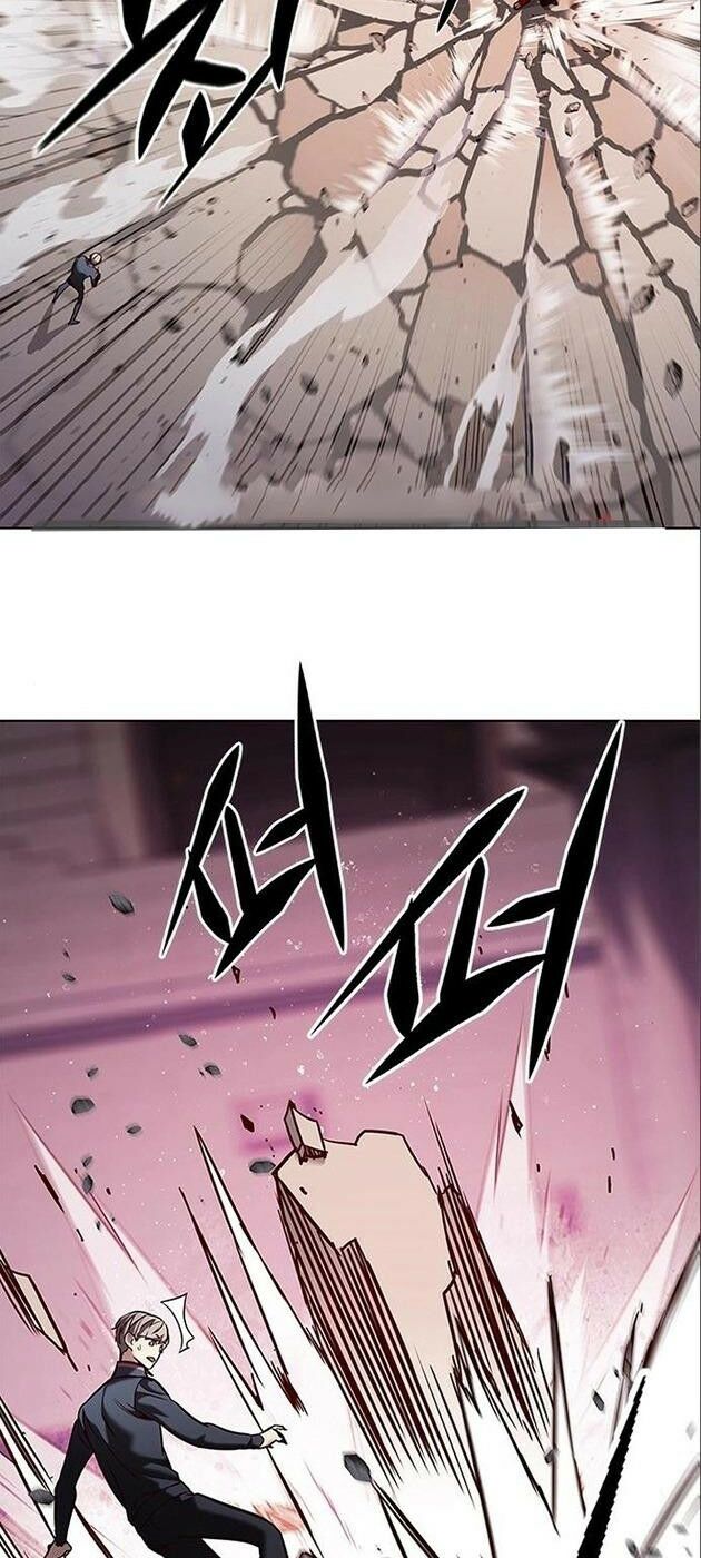 Hoá Thân Thành Mèo: Chapter 198