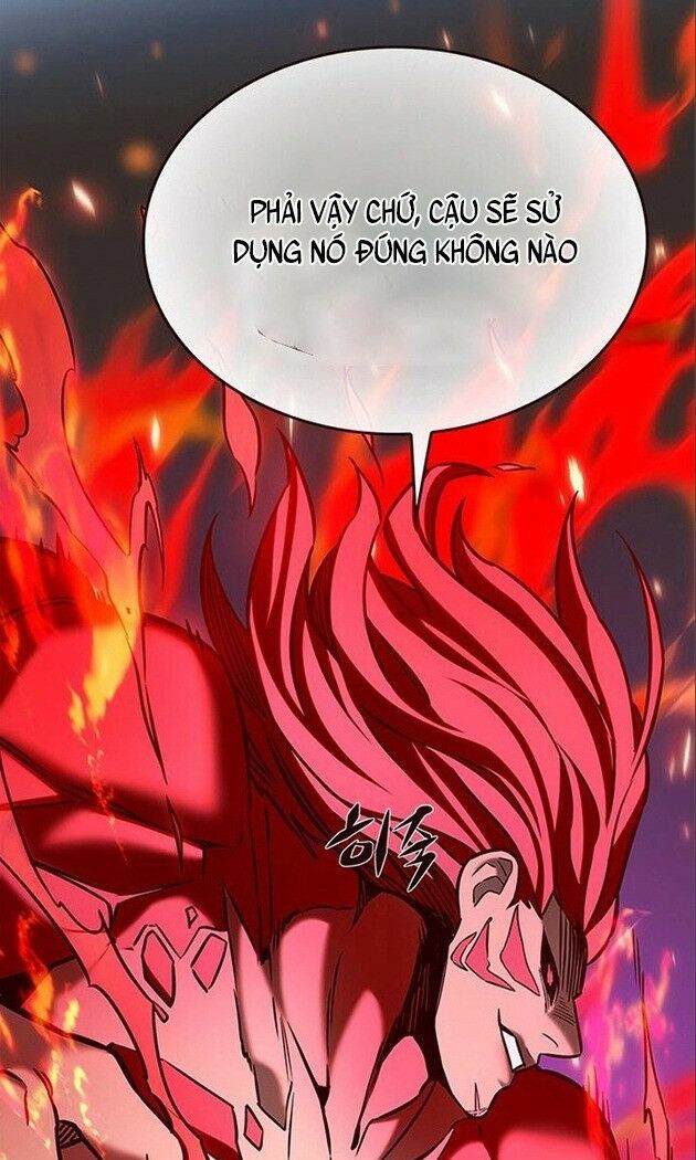 Hoá Thân Thành Mèo: Chapter 198