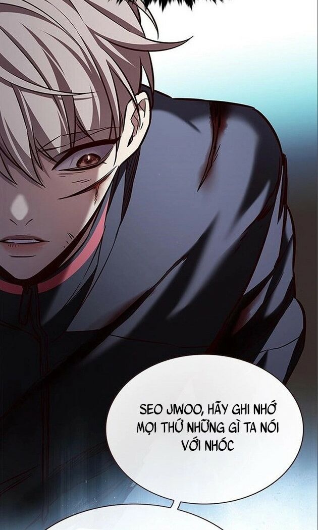 Hoá Thân Thành Mèo: Chapter 198