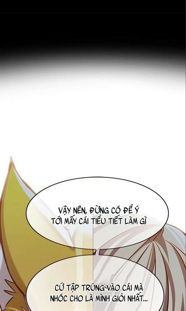 Hoá Thân Thành Mèo: Chapter 198