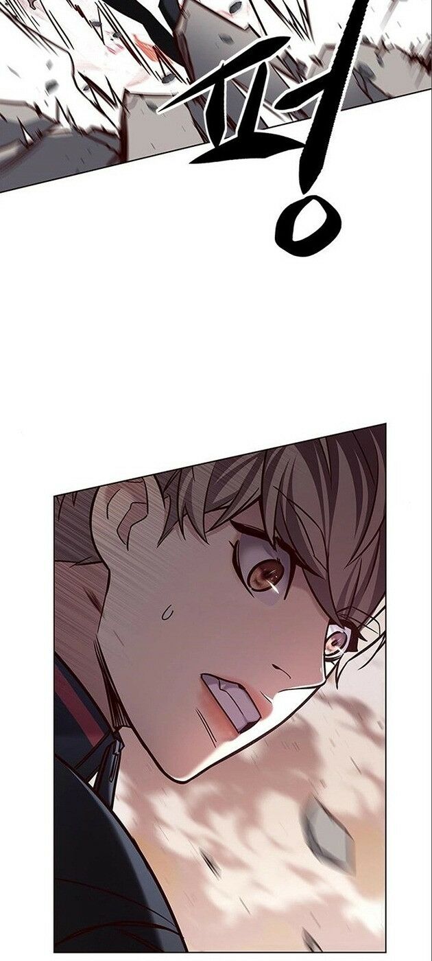 Hoá Thân Thành Mèo: Chapter 198