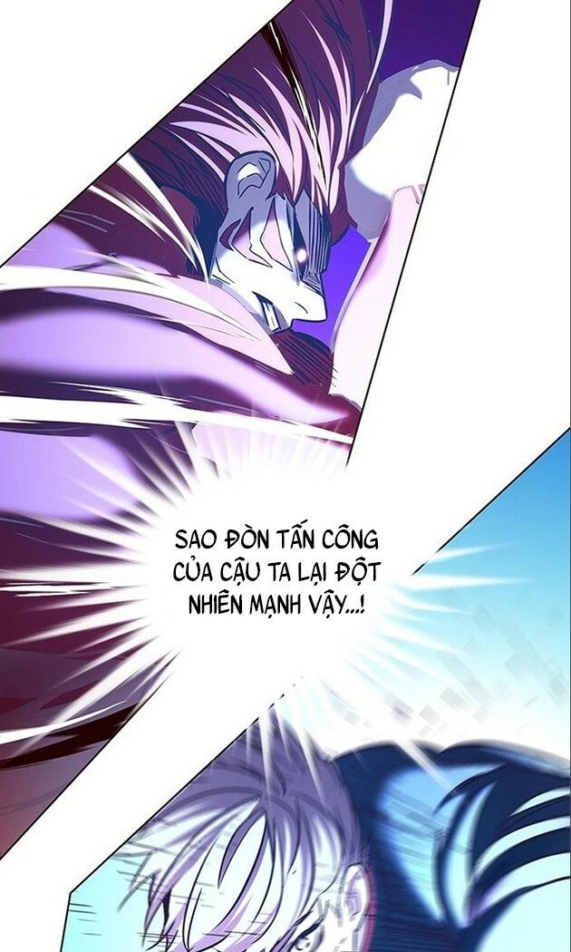 Hoá Thân Thành Mèo: Chapter 198
