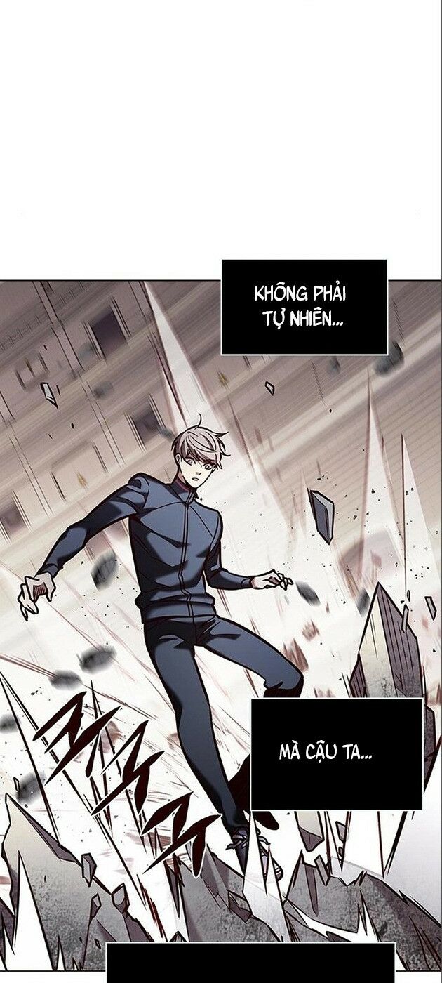 Hoá Thân Thành Mèo: Chapter 198
