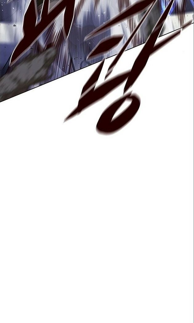 Hoá Thân Thành Mèo: Chapter 198