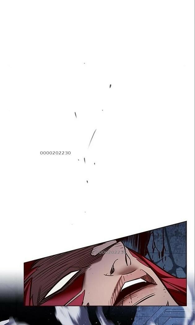 Hoá Thân Thành Mèo: Chapter 198