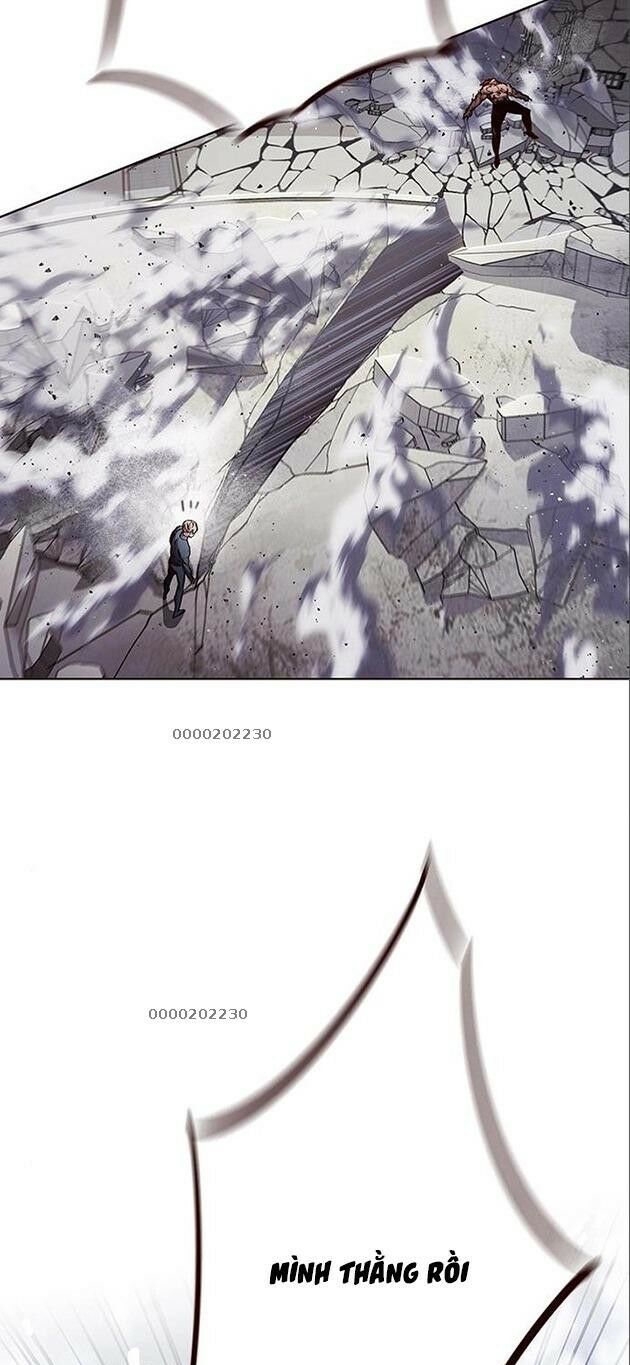 Hoá Thân Thành Mèo: Chapter 198