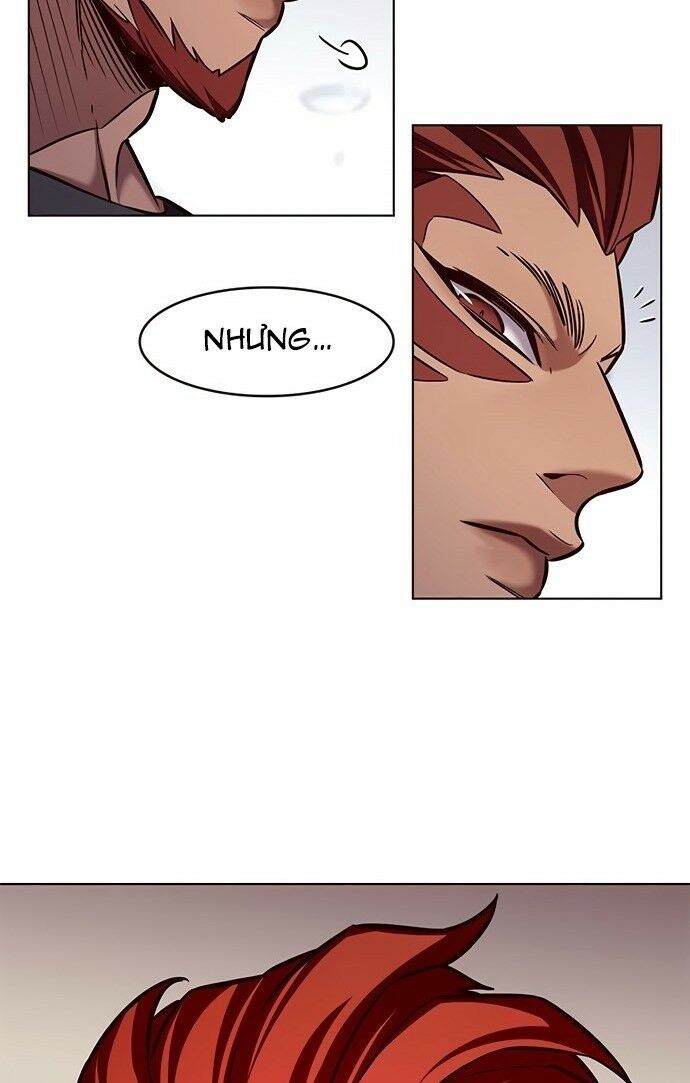 Hoá Thân Thành Mèo: Chapter 199
