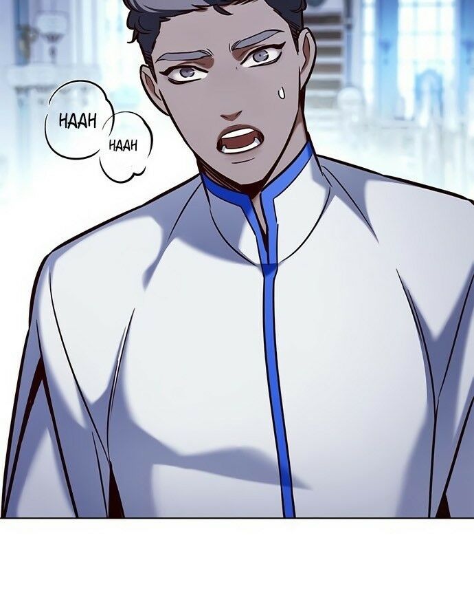 Hoá Thân Thành Mèo: Chapter 199