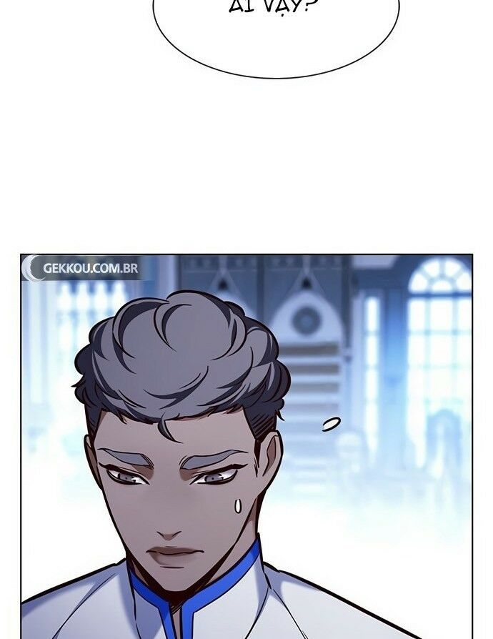 Hoá Thân Thành Mèo: Chapter 199