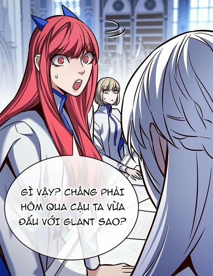 Hoá Thân Thành Mèo: Chapter 199