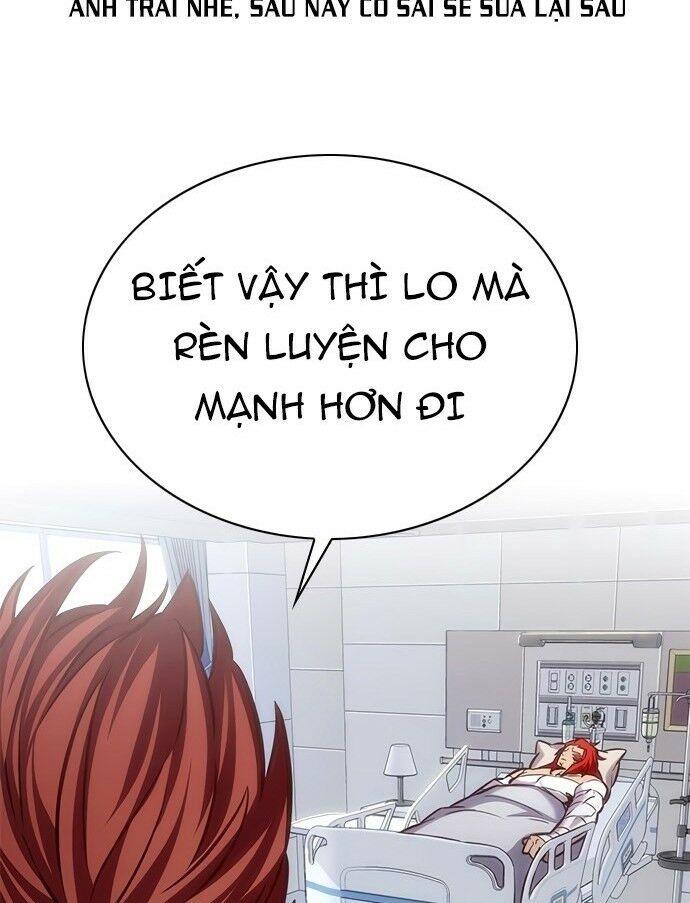 Hoá Thân Thành Mèo: Chapter 199