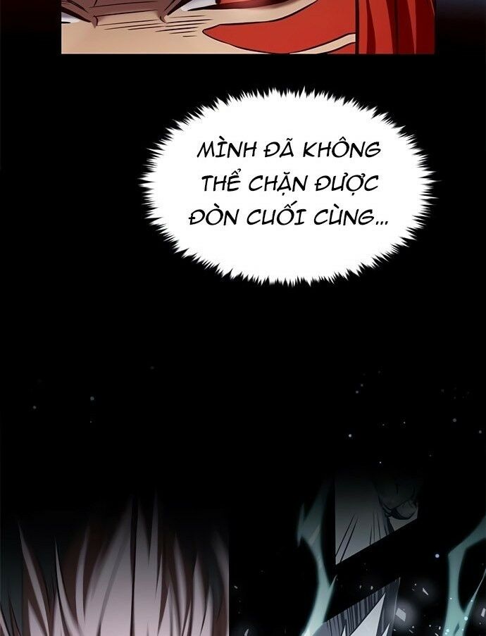 Hoá Thân Thành Mèo: Chapter 199