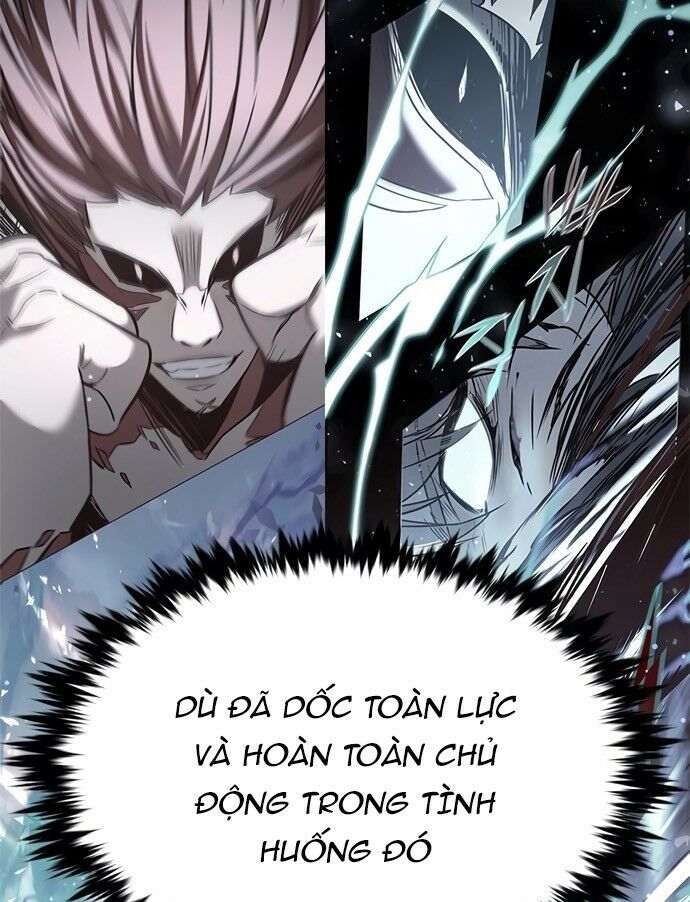 Hoá Thân Thành Mèo: Chapter 199