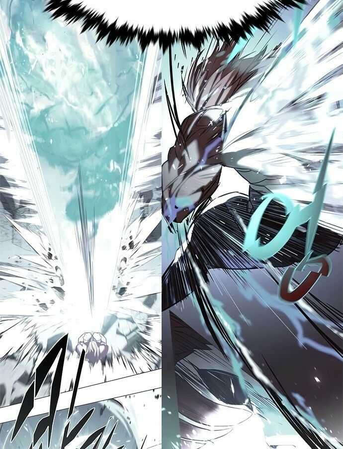 Hoá Thân Thành Mèo: Chapter 199
