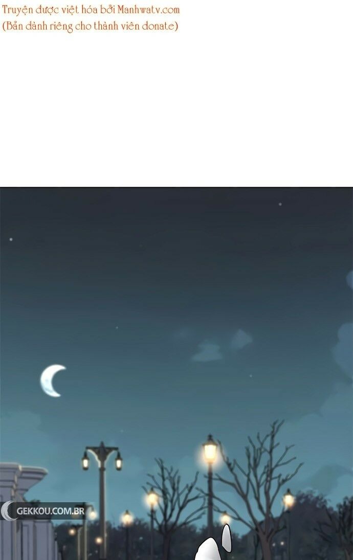 Hoá Thân Thành Mèo: Chapter 199