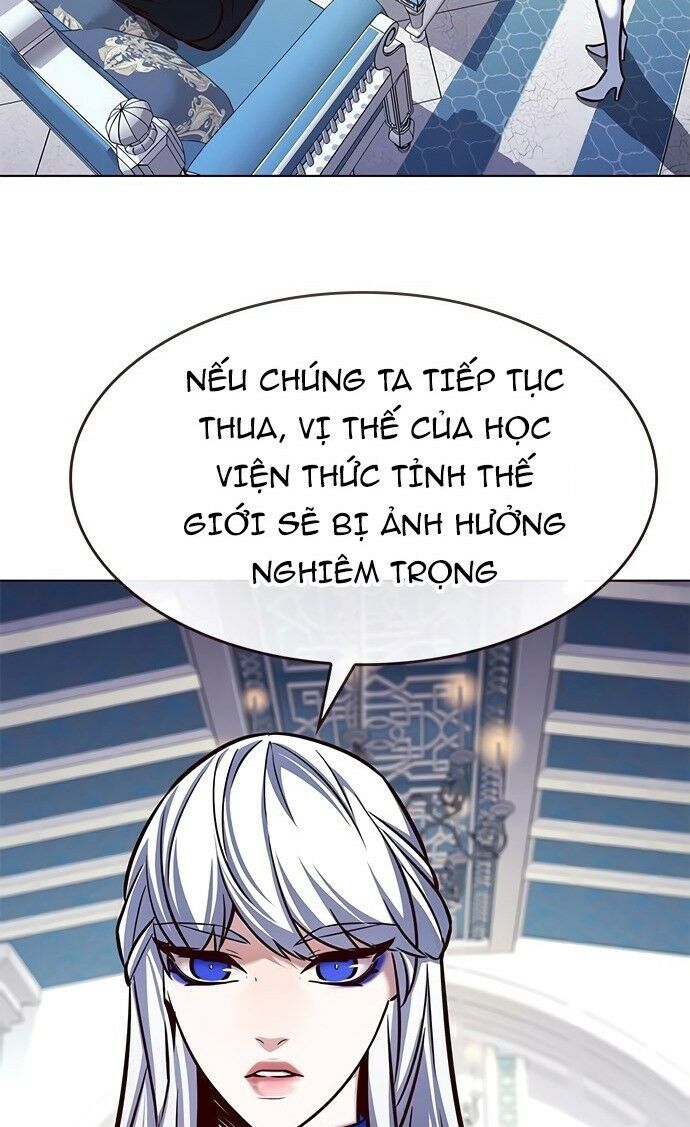 Hoá Thân Thành Mèo: Chapter 199