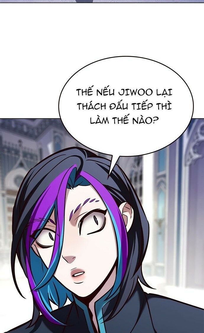 Hoá Thân Thành Mèo: Chapter 199