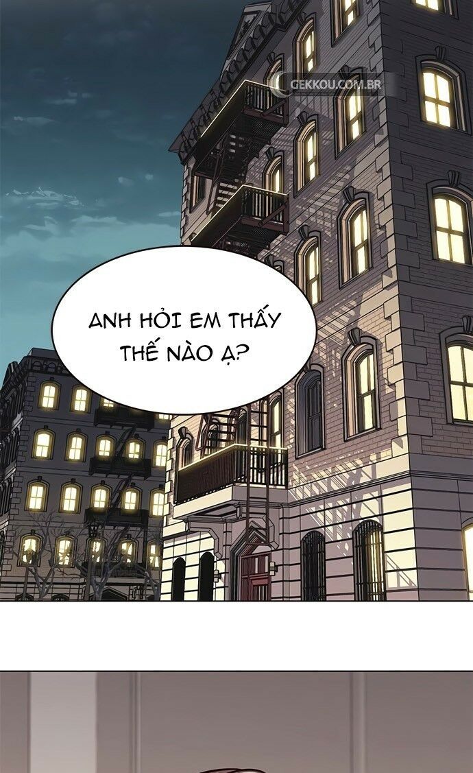 Hoá Thân Thành Mèo: Chapter 199