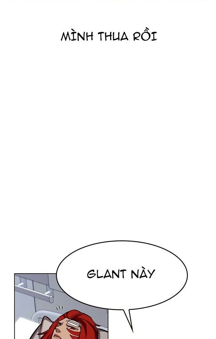 Hoá Thân Thành Mèo: Chapter 199