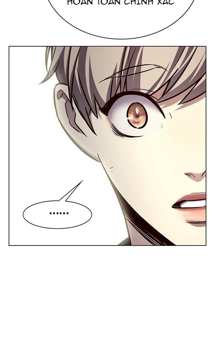 Hoá Thân Thành Mèo: Chapter 199