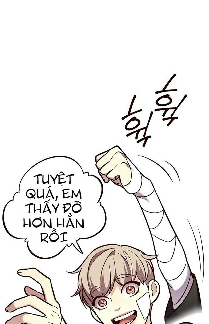 Hoá Thân Thành Mèo: Chapter 199