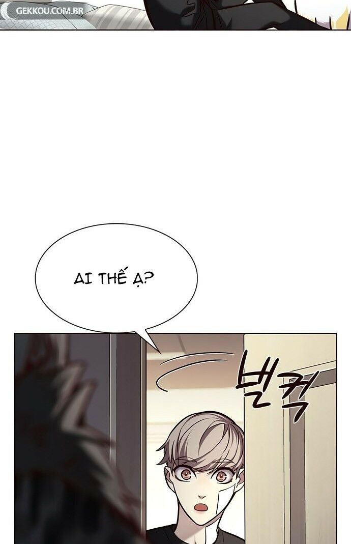 Hoá Thân Thành Mèo: Chapter 199
