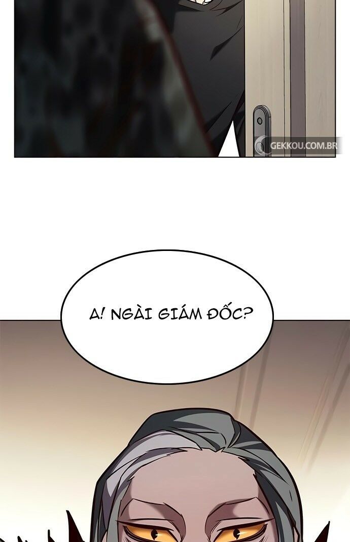 Hoá Thân Thành Mèo: Chapter 199