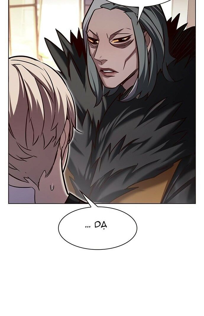 Hoá Thân Thành Mèo: Chapter 199