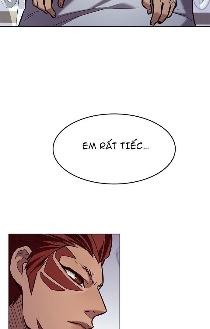 Hoá Thân Thành Mèo: Chapter 199