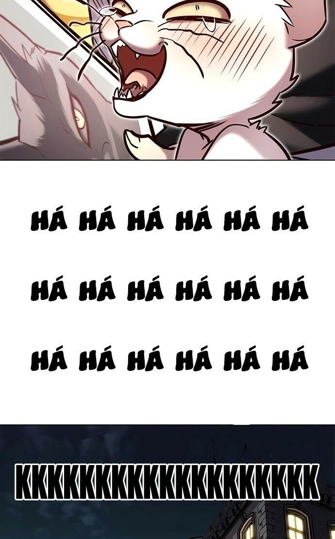 Hoá Thân Thành Mèo: Chapter 199