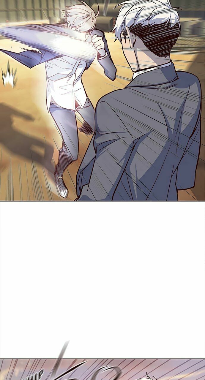 Hoá Thân Thành Mèo: Chapter 20