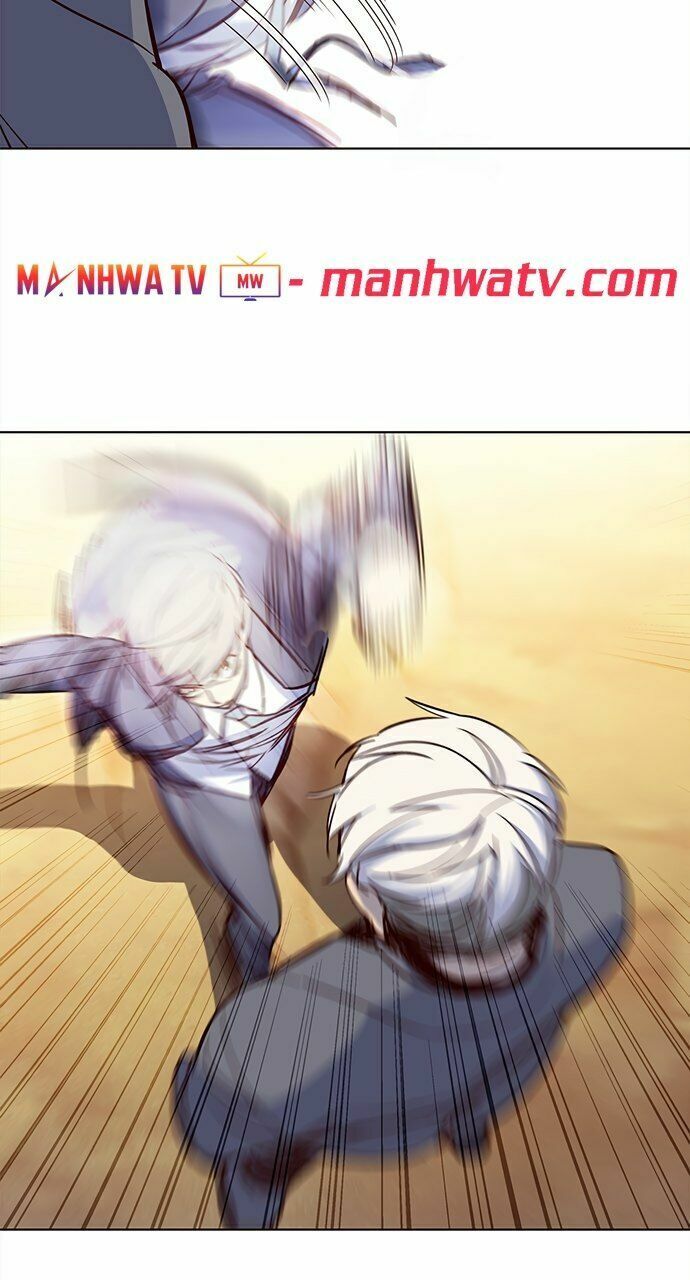 Hoá Thân Thành Mèo: Chapter 20
