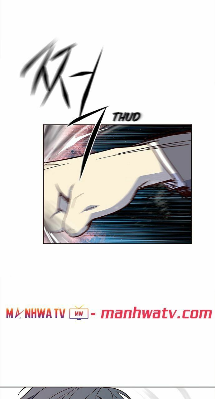 Hoá Thân Thành Mèo: Chapter 20