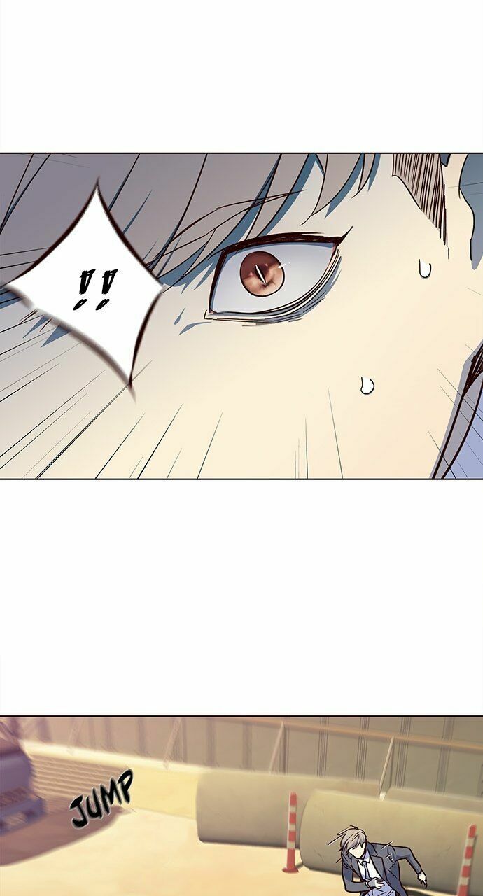 Hoá Thân Thành Mèo: Chapter 20