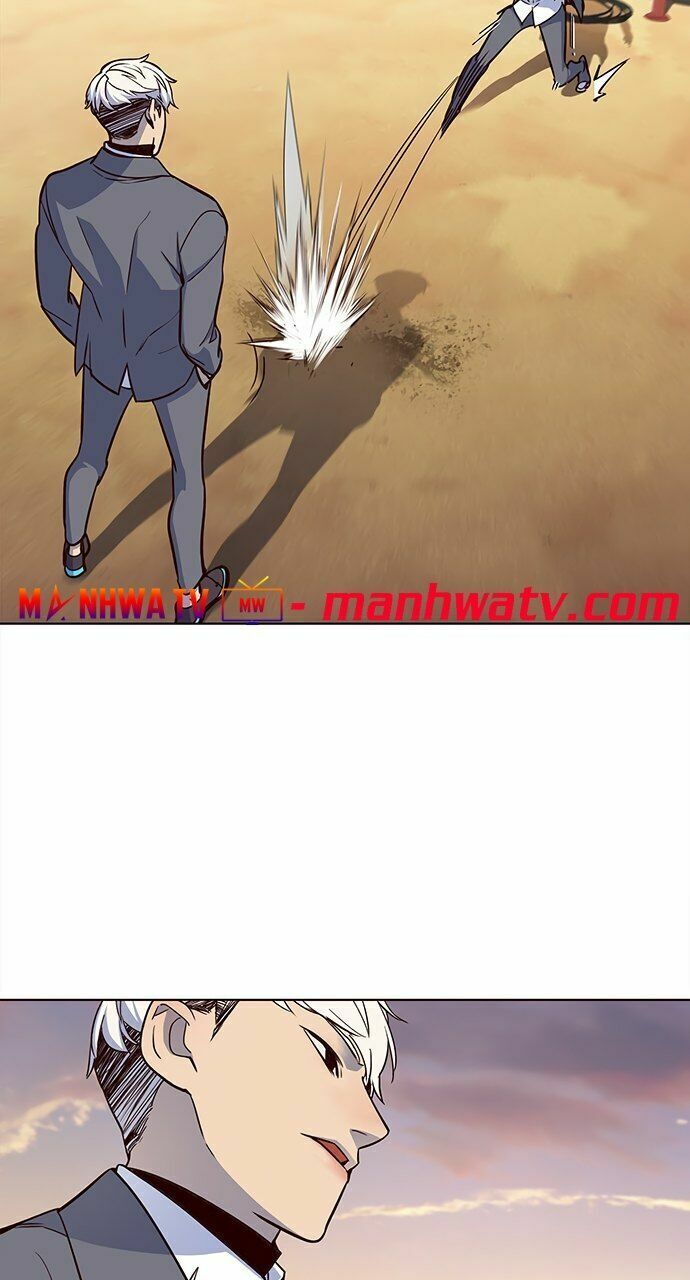 Hoá Thân Thành Mèo: Chapter 20