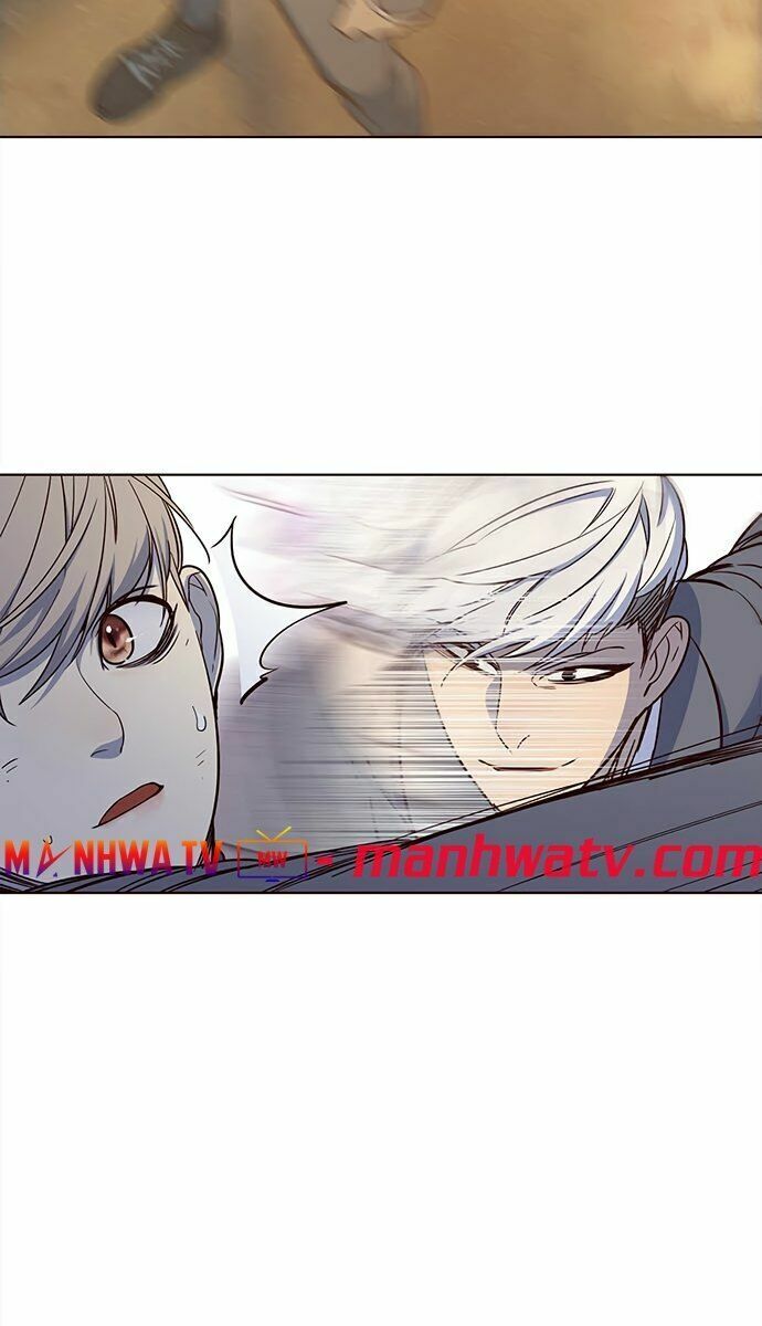 Hoá Thân Thành Mèo: Chapter 20