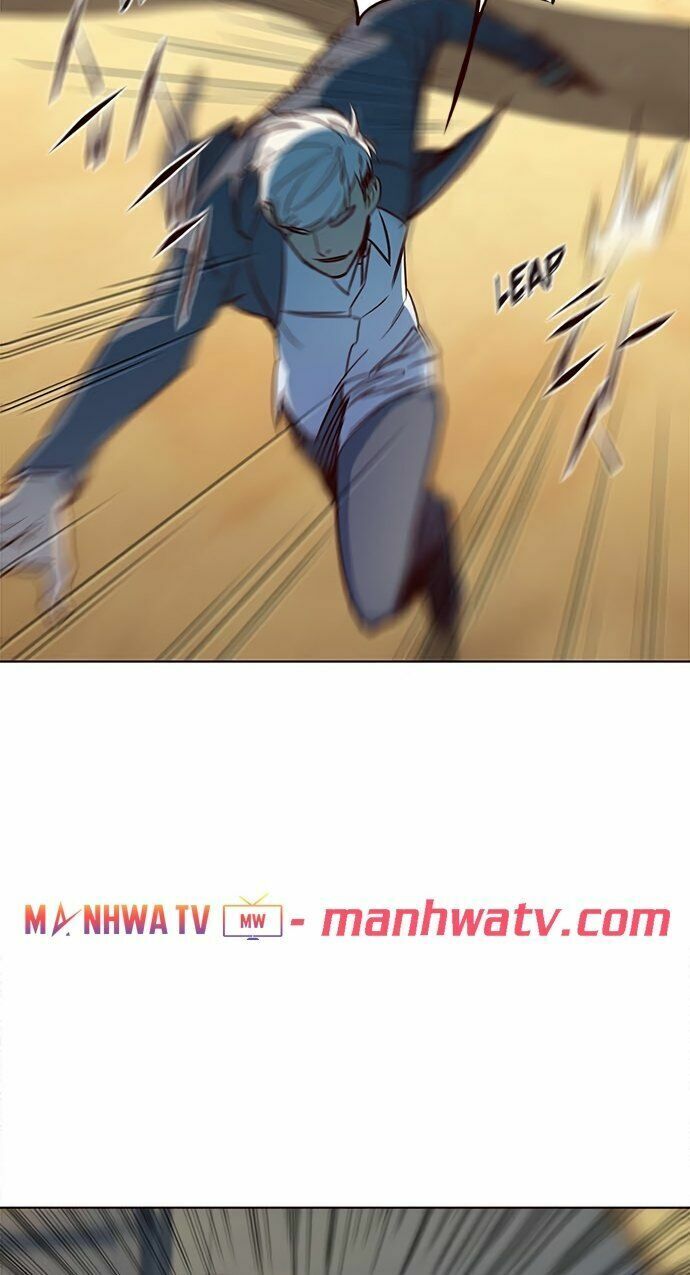 Hoá Thân Thành Mèo: Chapter 20