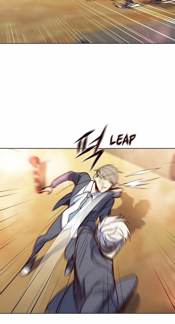 Hoá Thân Thành Mèo: Chapter 20
