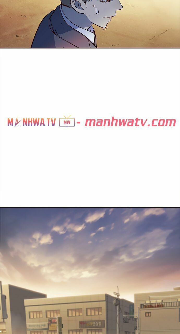 Hoá Thân Thành Mèo: Chapter 20