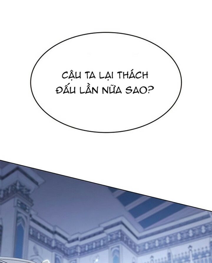 Hoá Thân Thành Mèo: Chapter 200
