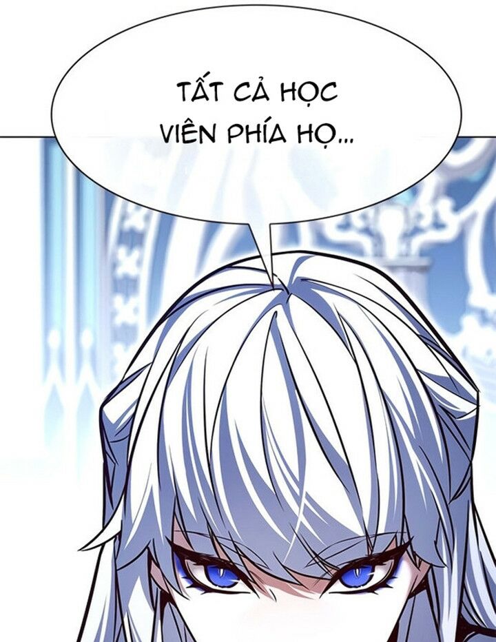 Hoá Thân Thành Mèo: Chapter 200