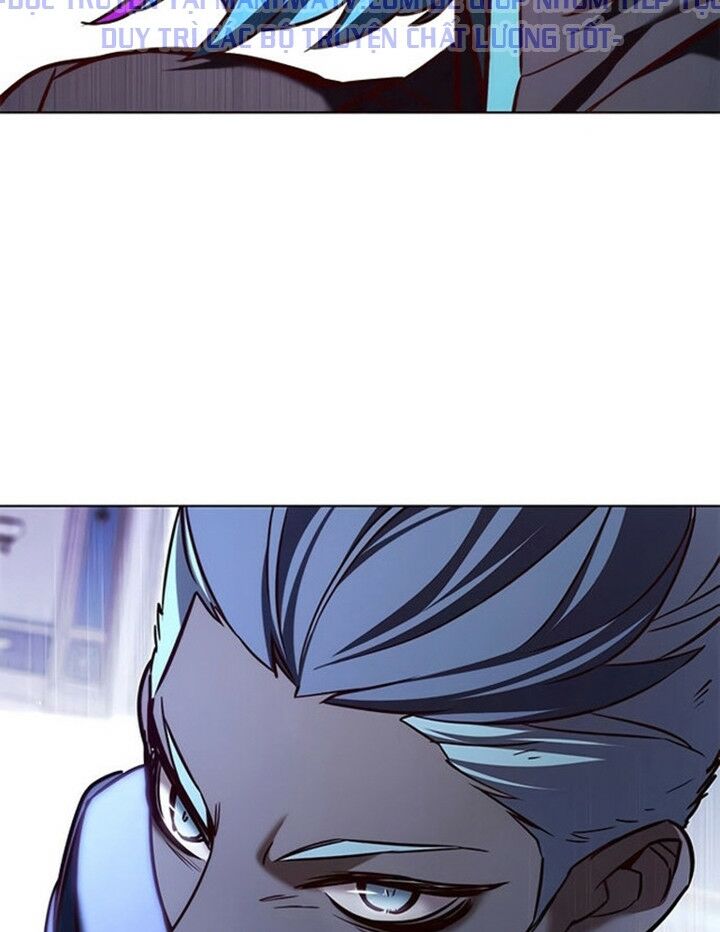 Hoá Thân Thành Mèo: Chapter 200
