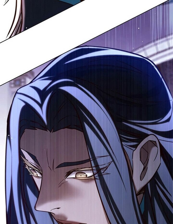 Hoá Thân Thành Mèo: Chapter 200