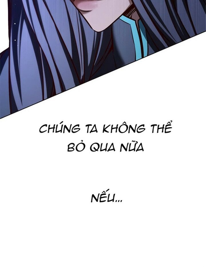 Hoá Thân Thành Mèo: Chapter 200