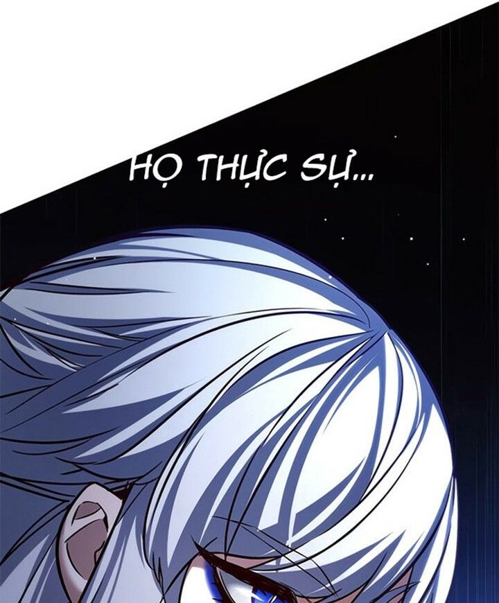 Hoá Thân Thành Mèo: Chapter 200