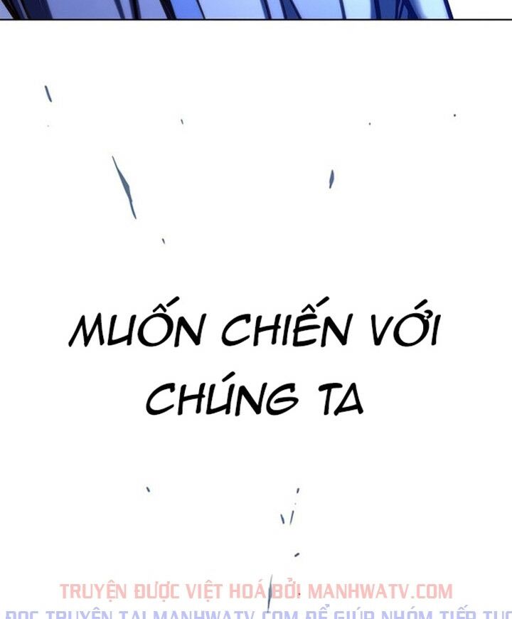 Hoá Thân Thành Mèo: Chapter 200