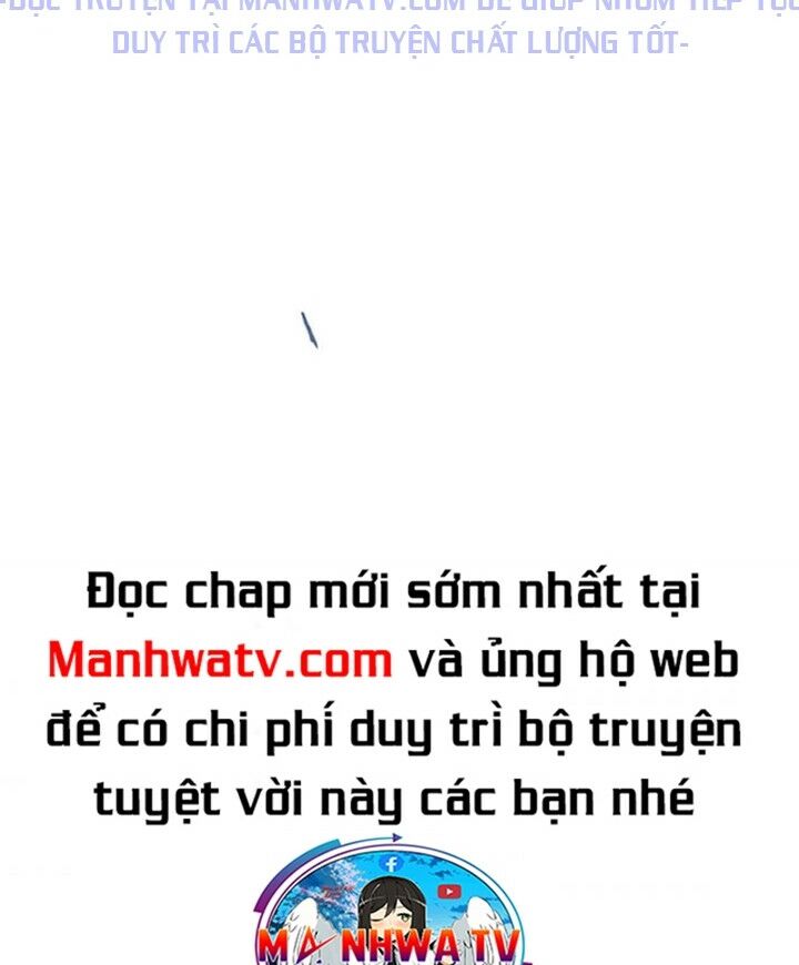 Hoá Thân Thành Mèo: Chapter 200