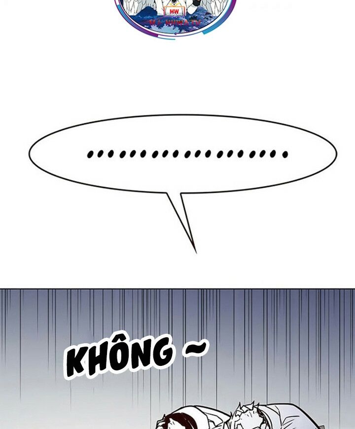 Hoá Thân Thành Mèo: Chapter 200