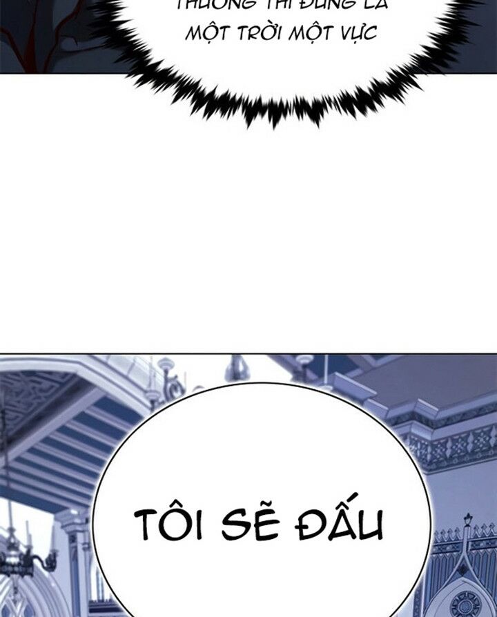 Hoá Thân Thành Mèo: Chapter 200